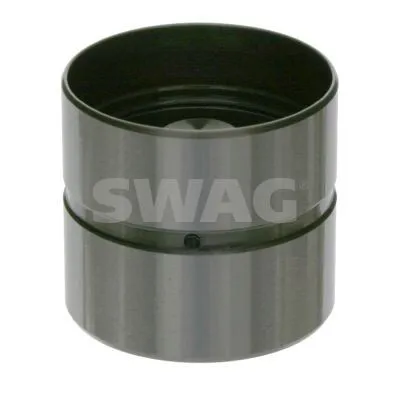 Produktbild von SWAG 62 92 2700 Hydrostößel Ventilstößel passend für PEUGEOT 206 Schrägheck (2A/C) Hydraulisch