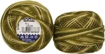 Produktbild von Anchor Puppets Perle 00084 Stickgarn