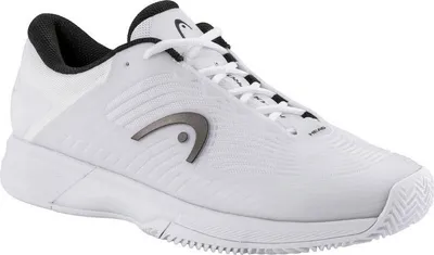Obrázok produktu pre Tenisové topánky Head Revolt Pro 4.5 Clay, farba: biela, veľkosť: 41