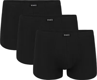 Immagine prodotto di Boxer da uomo XXL