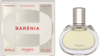 Produktbild von Hermès Barénia Edp Spray Recargable 30ml