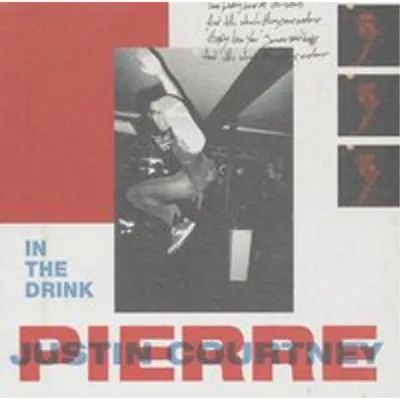 Produktbild von In The Drink