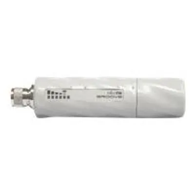 Produktbild von MikroTik RouterBOARD GrooveA 52 ac - Accesspoint