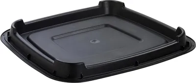 Zdjęcie produktu dla Sunware - prawdziwa tacka ociekowa, czarna