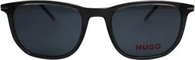 Immagine prodotto di Hugo Boss HG 1204/S KB7/IRDiametro del vetro: 54
