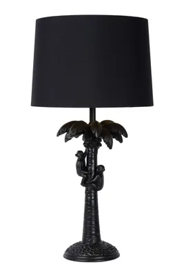 Zdjęcie produktu dla Lucide 10505/81/30
