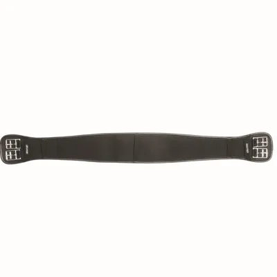Produktbild von WINTEC Pro Kurzgurt schwarz, 65 cm