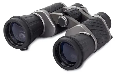 Obrázok produktu pre Verk 14247 Binokulárne ďalekohľad 10X50 122mm / 1000m