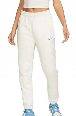 Produktbild von Nike Sportswear Loose Fit Hose Größe XL