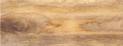 Immagine prodotto di Piano del tavolo 80x20x2,5 cm rettangolare in legno massiccio di mango