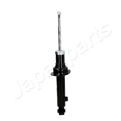 Produktbild von 2x JAPANPARTS SATZ Gasdruck STOSSDÄMPFER VORNE