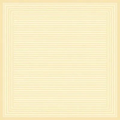Produktbild von 100x Duni Dunicel®-Mitteldecke 84 x 84 cm Tessuto Cream