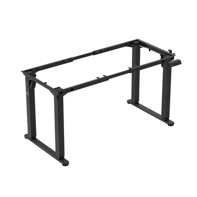 Obrázek produktu pro Mark Adler Elektrický rám Xeno 5.0 černý