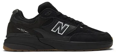 Image de New Balance NM933NAP Noir 42,5