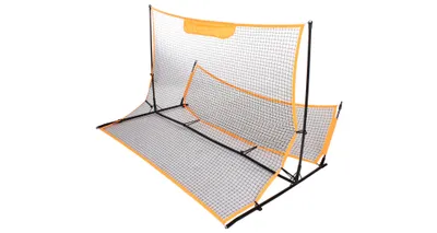 Produktbild von Soccer Passer II futbalový nahrávací trenažér