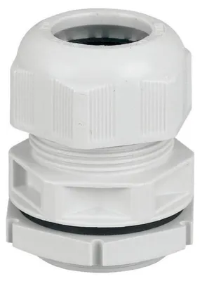 Immagine prodotto di Pressacavo Eaton V-M16 215077