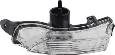 Produktbild von ALKAR 6202673 Blinker Blinkleuchte Außenspiegel Rechts für SKODA FABIA (NJ3) FABIA Kombi (NJ5)
