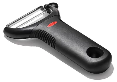 Zdjęcie produktu dla OXO - Obieraczka Y