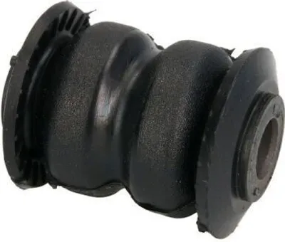 Produktbild von Lagerung Lenker für RENAULT Clio III Schrägheck (BR0/1, CR0/1) Vorne RH14-2053 REINHOCH