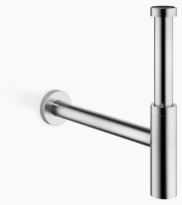 Immagine prodotto di Siphon Dornbracht, 10060970-93, 10060970-93