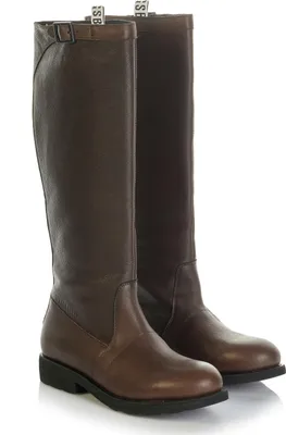 Image de Bottes Bikkembergs pour femmes