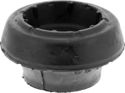 Image de Palier d'appui de jambe de suspension VW Golf II , III Passat, Vento