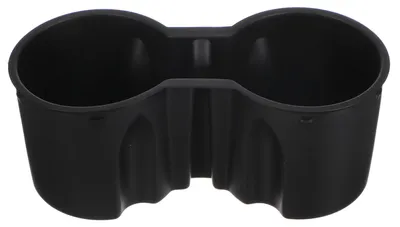 Productafbeelding van Bekerhouderinzet voor Tesla Model 3/Y CAR CUP HOLDER T1