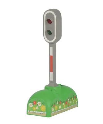 Produktbild von Eichhorn 100001520, 3 Jahr(e), Batterien erforderlich