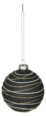 Produktbild von Eglo Fanore 429551