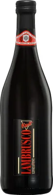 Image de Lambrusco Grasparossa Lineavini 750ml
