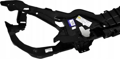 Produktbild von VOLVO S60 Lift Gurtverstärkung vorne OE 31365481
