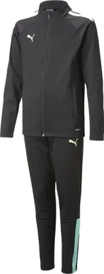Produktbild von Puma teamLIGA Traininganzuge Kinder