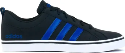 Produktbild von Adidas Schuhe VS Pace, FY8579