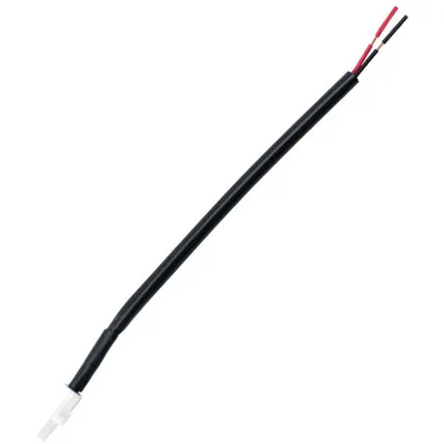Immagine prodotto di Cavo di collegamento SUPERNOVA per Yamaha