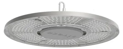 Immagine prodotto di Siteco lighting technology 51HC417A4MMB Lampada ad alta luminosità a LED