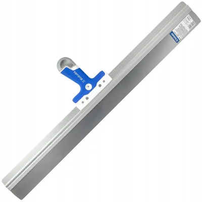 Obrázok produktu pre Kubala Fassadenkit 800Mm 0536