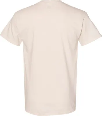 Image de Gildan - T-shirt "Heavy Coton" pour homme PC3880 (XL) (Naturel)