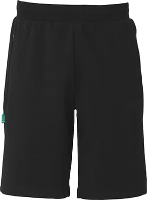 Produktbild von uhlsport Shorts ID Children 1005289_02 schwarz 164