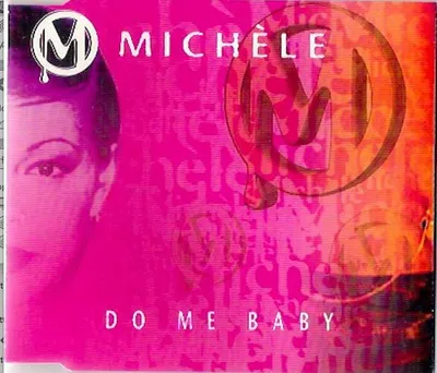 Image de Do Me Baby