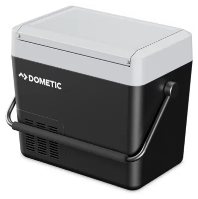 Zdjęcie produktu dla Przenośna lodówka Dometic
