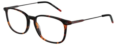 Produktbild von Hugo Boss HG 1205 086 Größe: 54