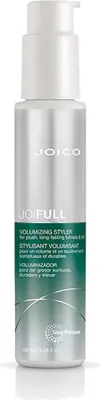 Produktbild von Joico JoiFull Volumizing Styler Stylingcreme für Haarvolumen 100 ml