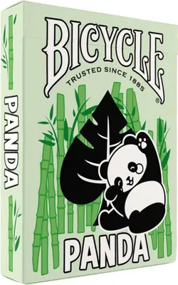 Immagine prodotto di Bicicletta Panda