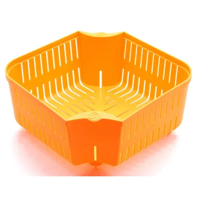 Obrázok produktu pre Guru Tackle Sitko 3 Pint Bait Strainer