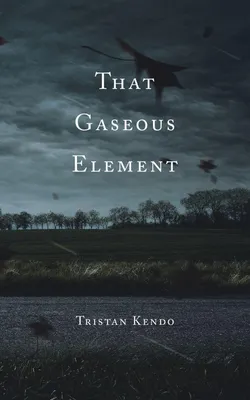 Produktbild von That Gaseous Element