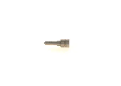 Zdjęcie produktu dla BOSCH Düse 0 433 433 171 974
