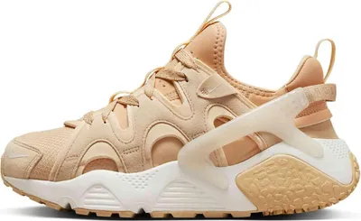 Immagine prodotto di Nike Sneakers DQ8031-201 in Multicolored color size 36