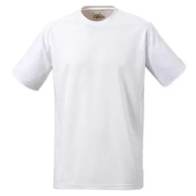 Immagine prodotto di Mercury Equipment Universal Bianco XL