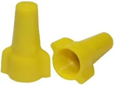 Produktbild von Kabelverbindung P1 12,5X22 Verschraubt