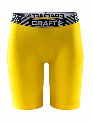 Obrázok produktu pre Craft Pro Control 9 Boxer Damen